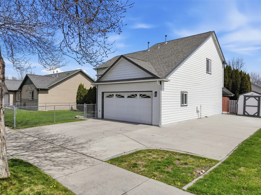 2800 Fleet Street Missoula MT 59808