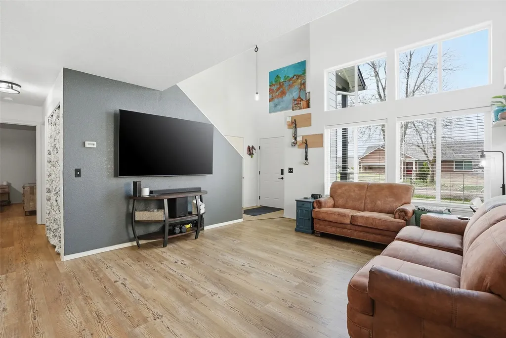 2800 Fleet Street Missoula MT 59808