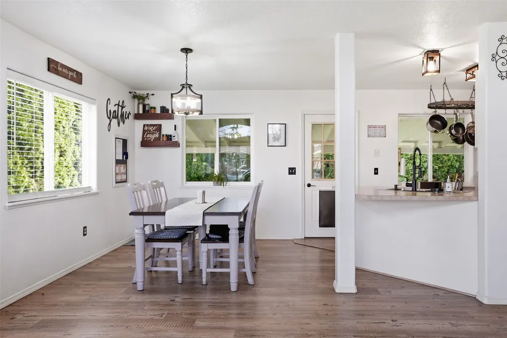2800 Fleet Street Missoula MT 59808