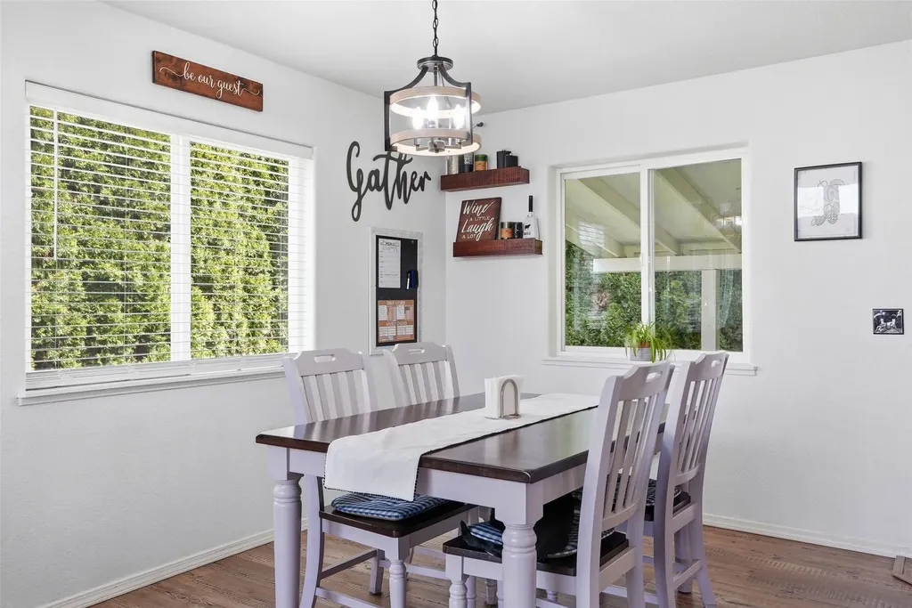 2800 Fleet Street Missoula MT 59808