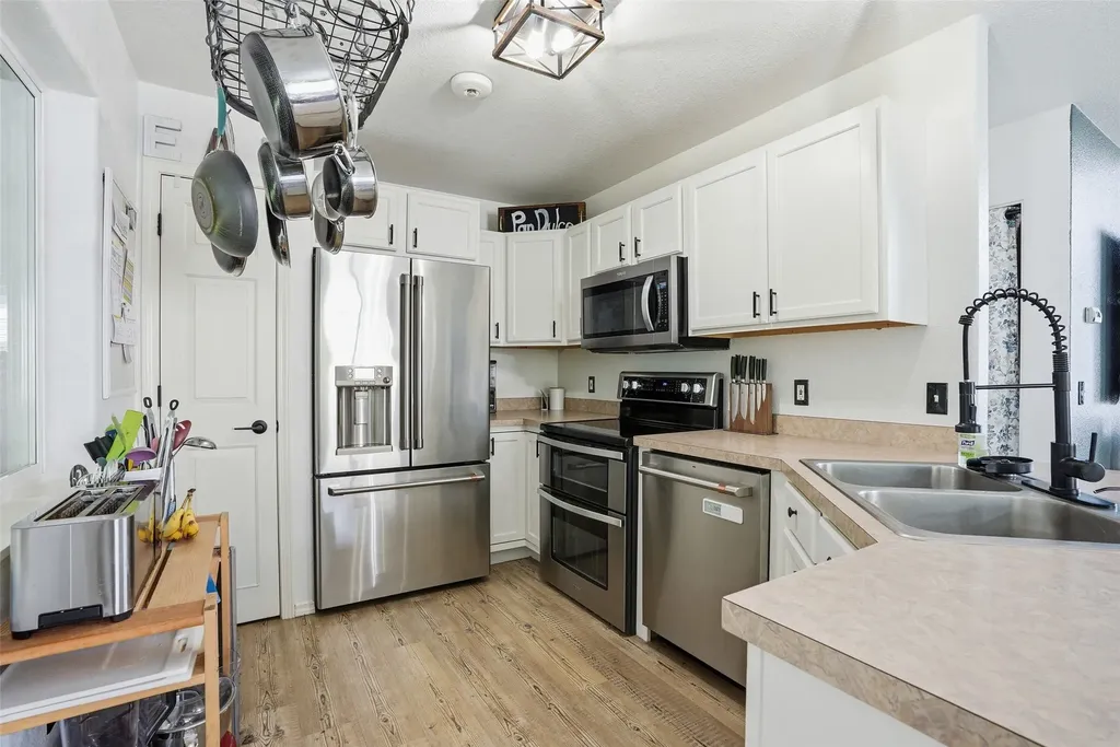 2800 Fleet Street Missoula MT 59808
