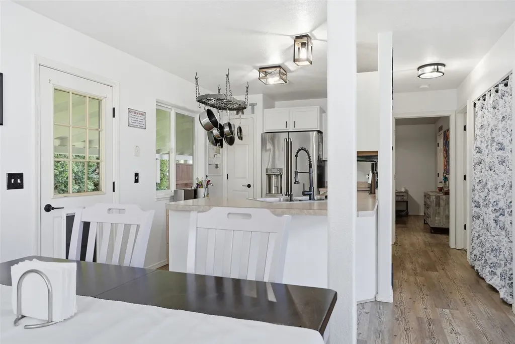 2800 Fleet Street Missoula MT 59808