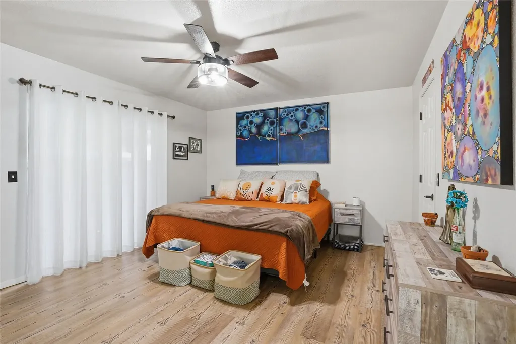 2800 Fleet Street Missoula MT 59808