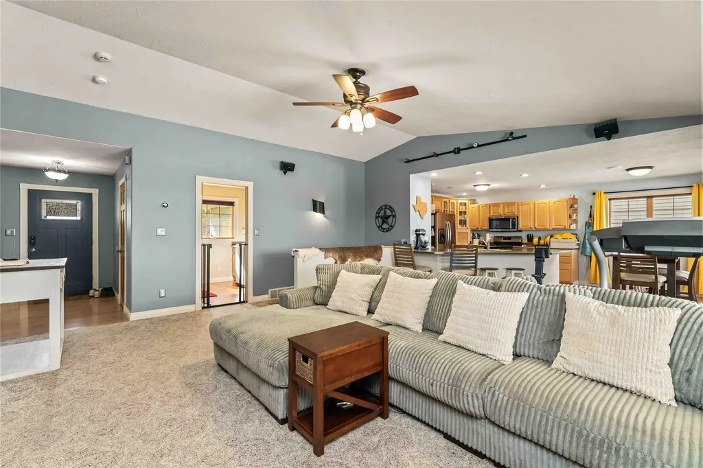 3209 Kingwood Drive Great Falls MT 59404