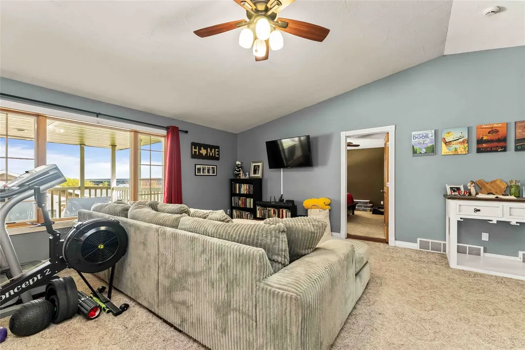 3209 Kingwood Drive Great Falls MT 59404