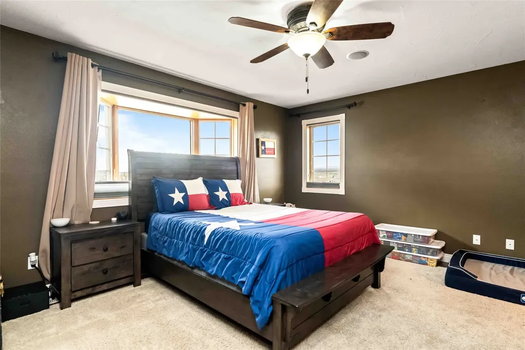 3209 Kingwood Drive Great Falls MT 59404