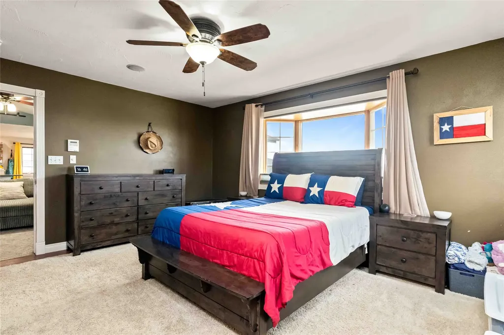 3209 Kingwood Drive Great Falls MT 59404