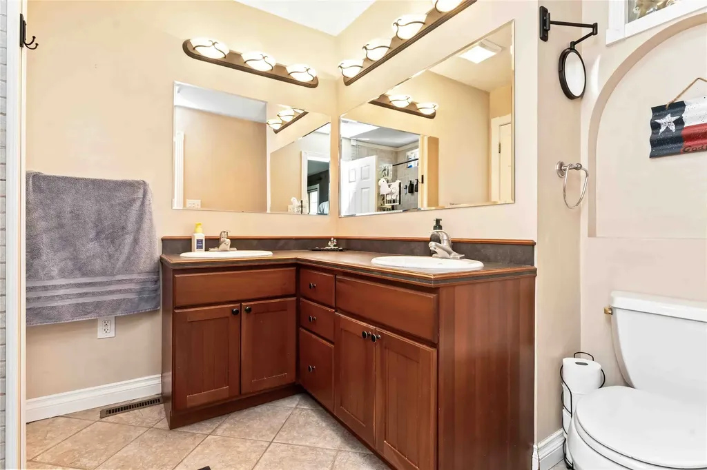 3209 Kingwood Drive Great Falls MT 59404