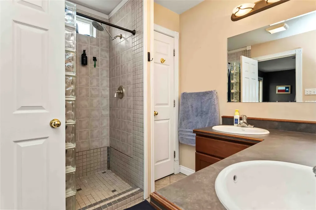 3209 Kingwood Drive Great Falls MT 59404