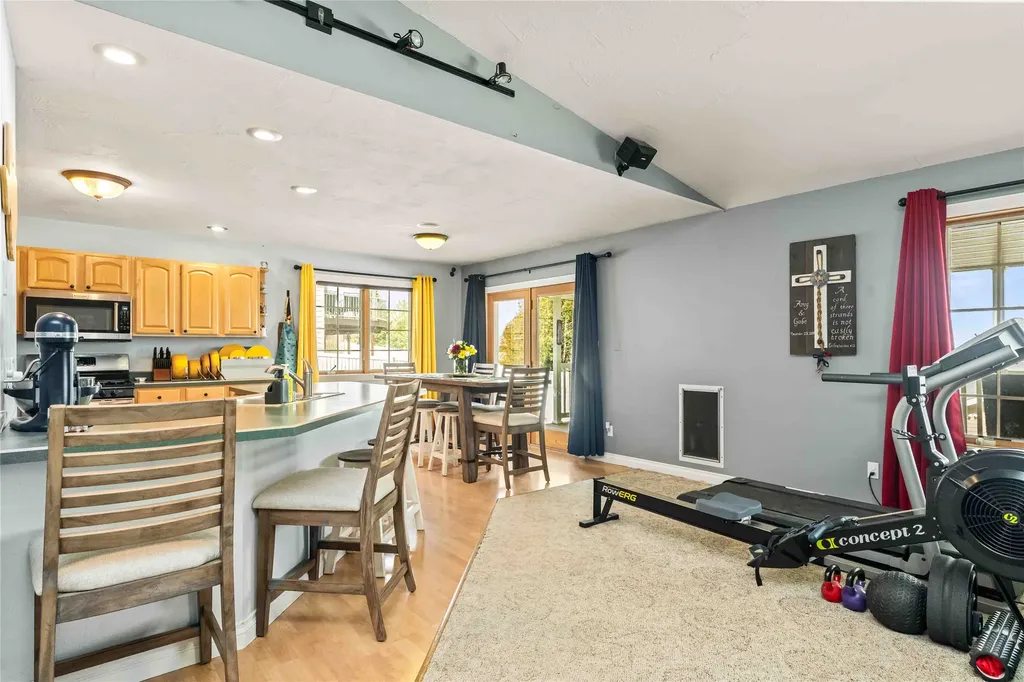 3209 Kingwood Drive Great Falls MT 59404