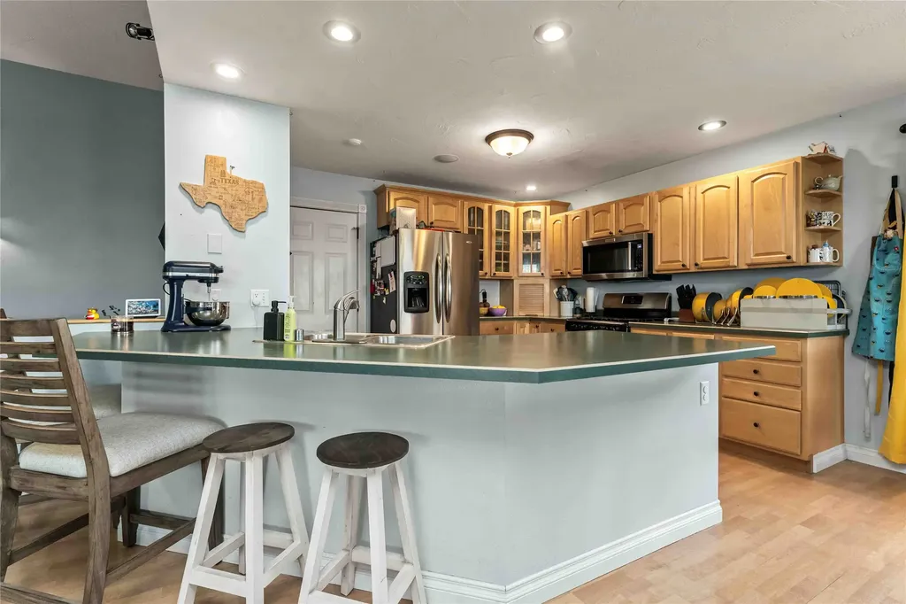 3209 Kingwood Drive Great Falls MT 59404