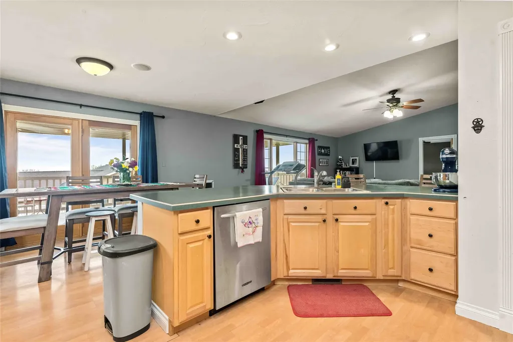 3209 Kingwood Drive Great Falls MT 59404