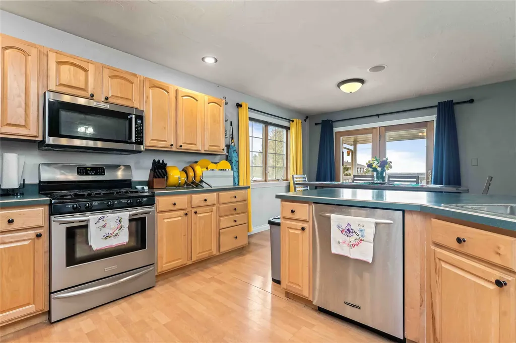 3209 Kingwood Drive Great Falls MT 59404