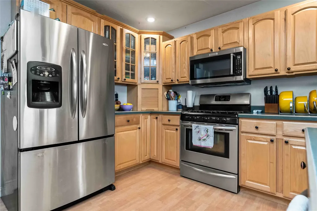 3209 Kingwood Drive Great Falls MT 59404
