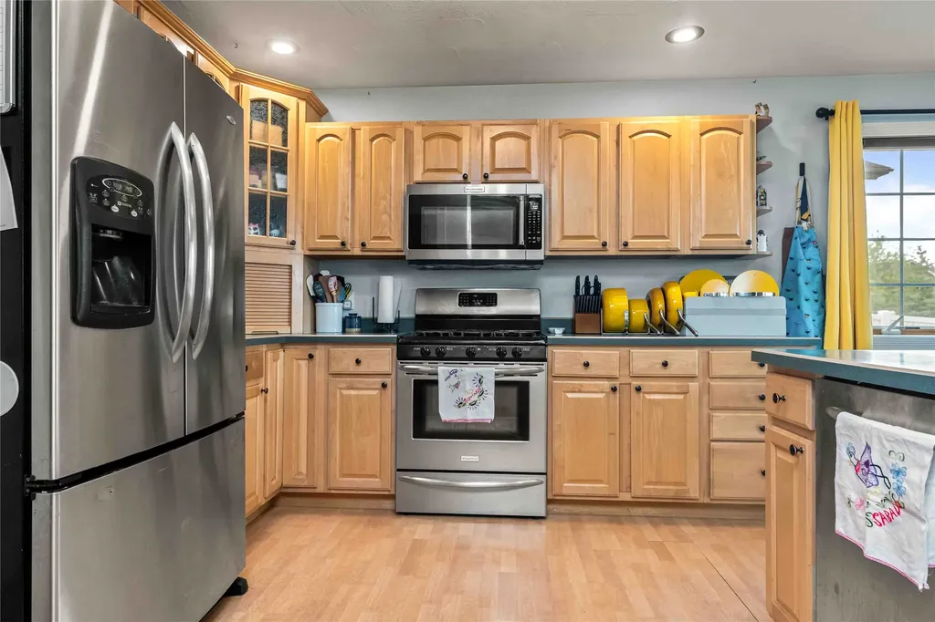 3209 Kingwood Drive Great Falls MT 59404