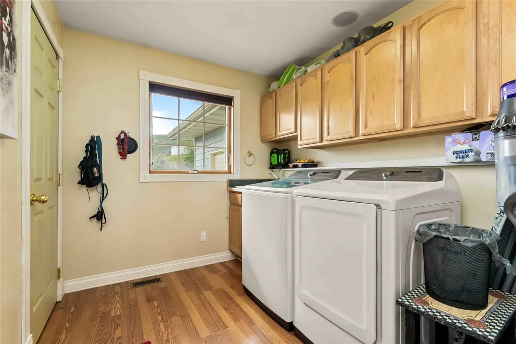 3209 Kingwood Drive Great Falls MT 59404