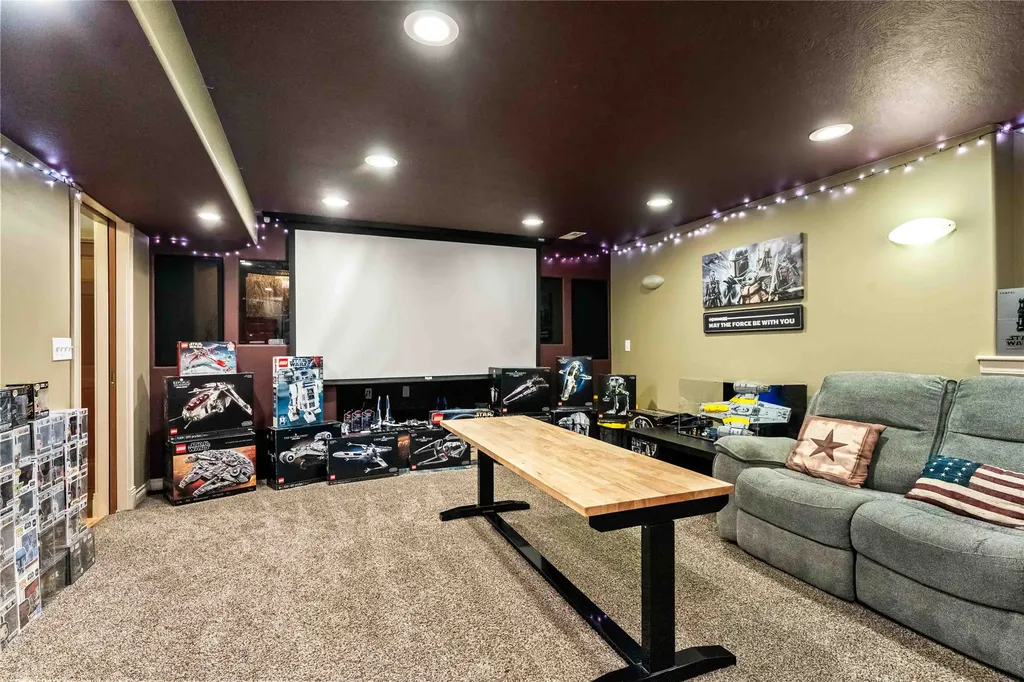 3209 Kingwood Drive Great Falls MT 59404