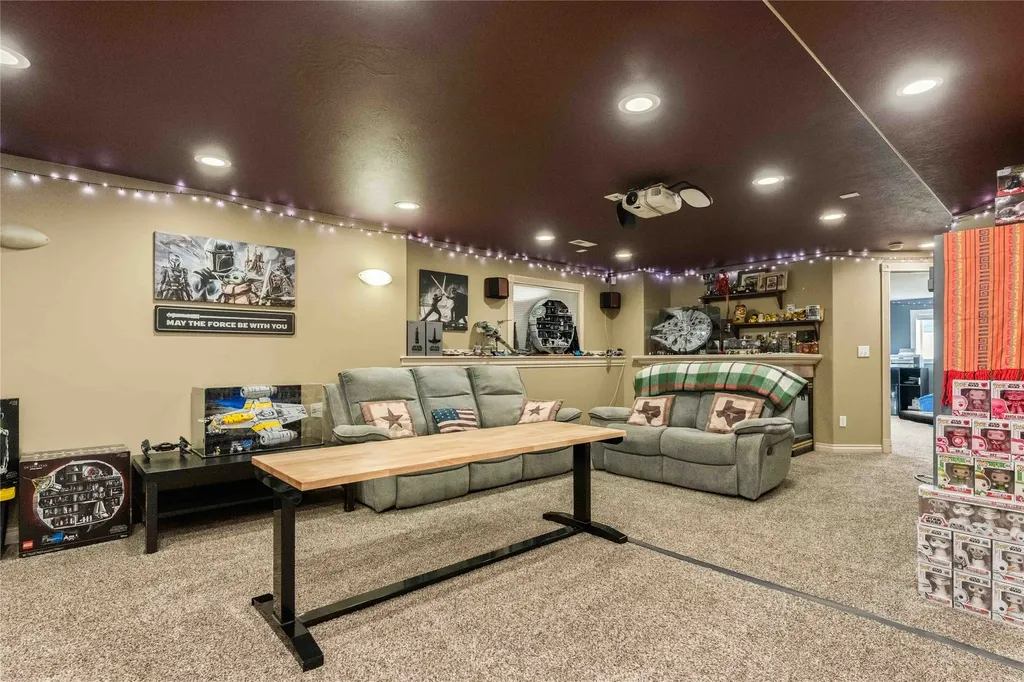 3209 Kingwood Drive Great Falls MT 59404