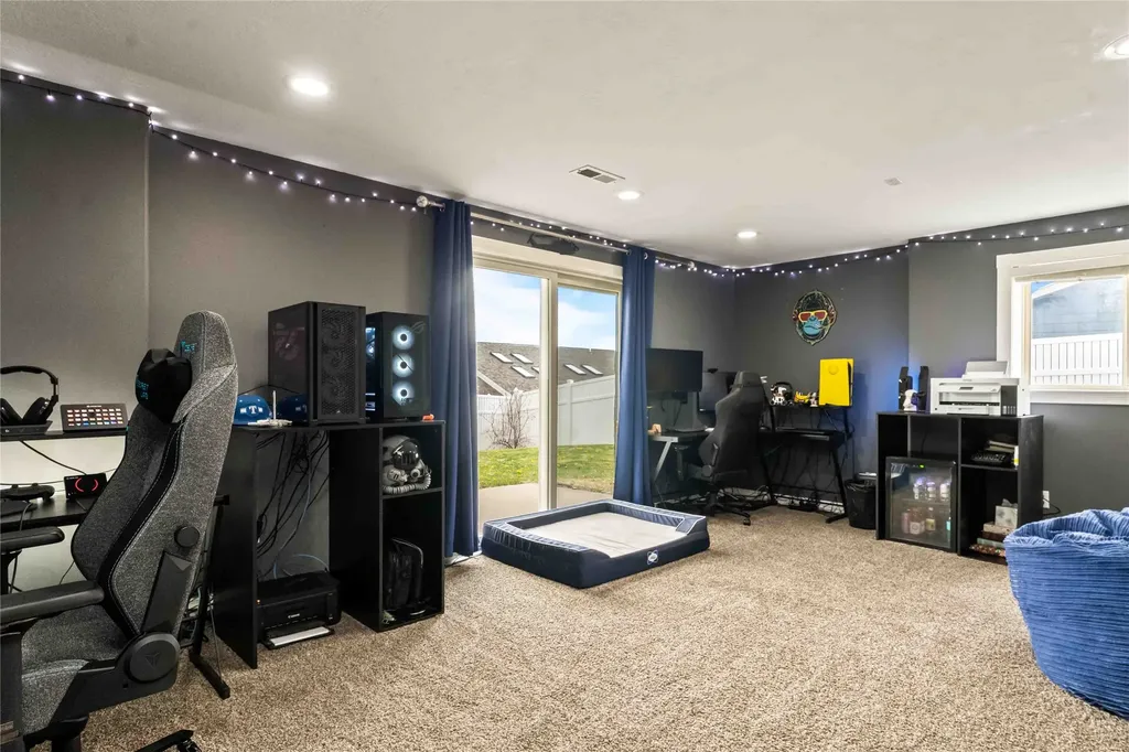 3209 Kingwood Drive Great Falls MT 59404