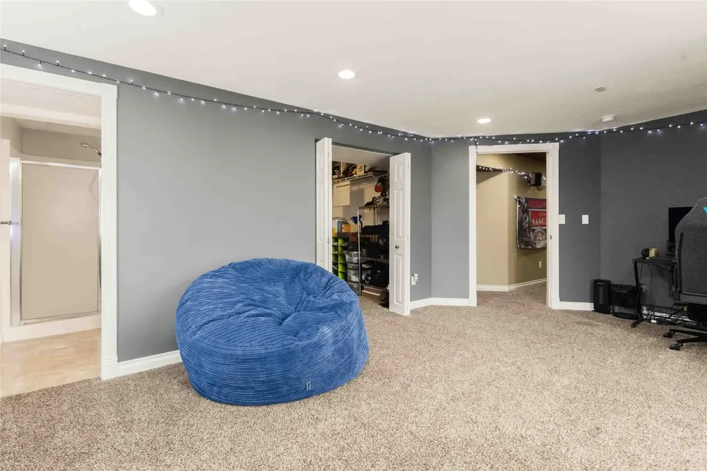 3209 Kingwood Drive Great Falls MT 59404