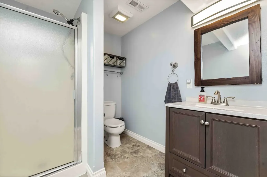 3209 Kingwood Drive Great Falls MT 59404