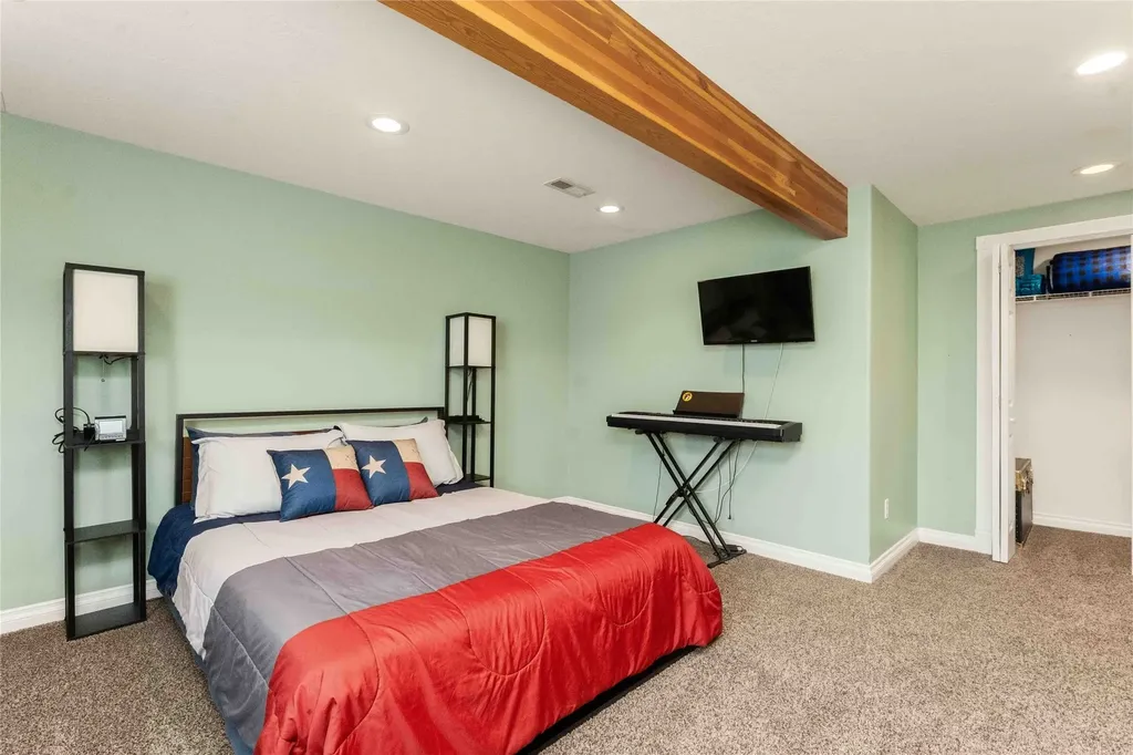 3209 Kingwood Drive Great Falls MT 59404