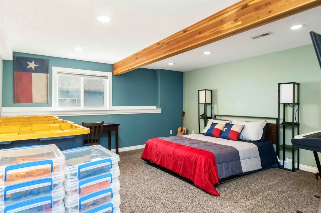 3209 Kingwood Drive Great Falls MT 59404