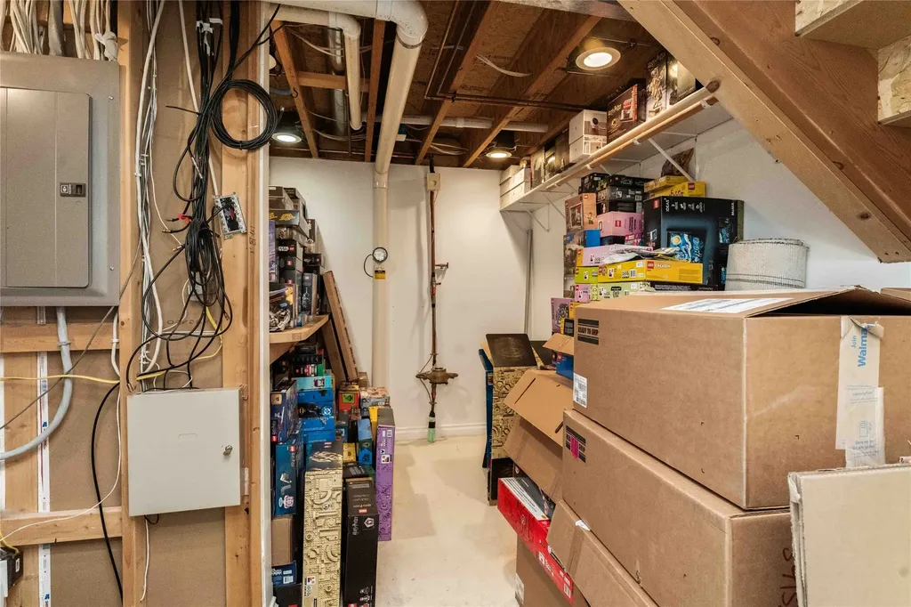 3209 Kingwood Drive Great Falls MT 59404