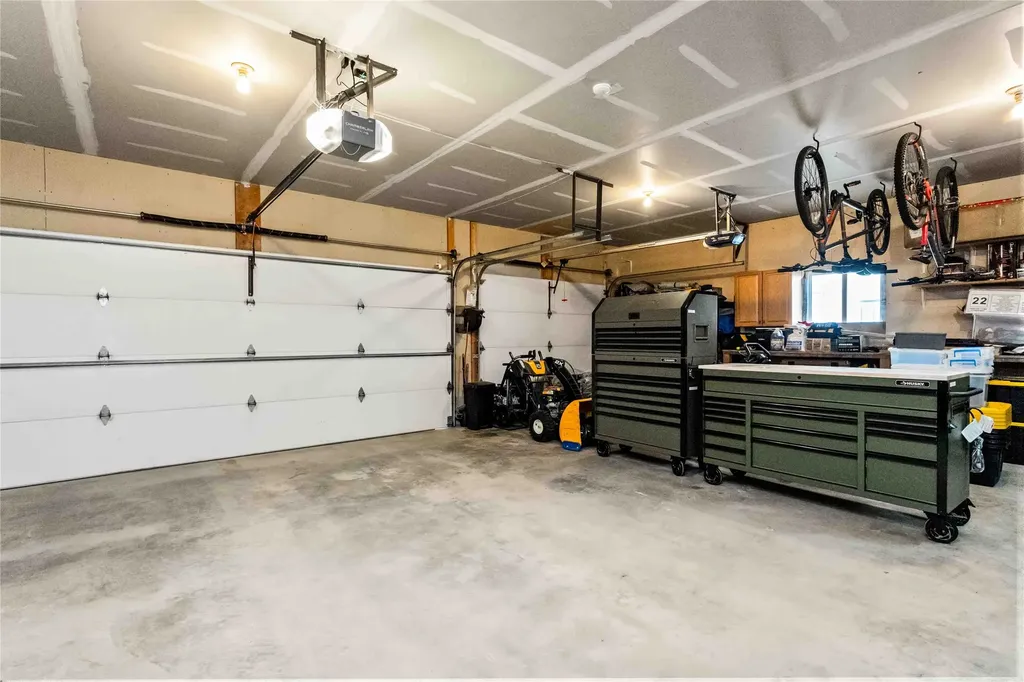 3209 Kingwood Drive Great Falls MT 59404
