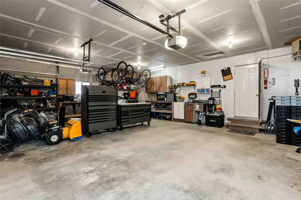 3209 Kingwood Drive Great Falls MT 59404