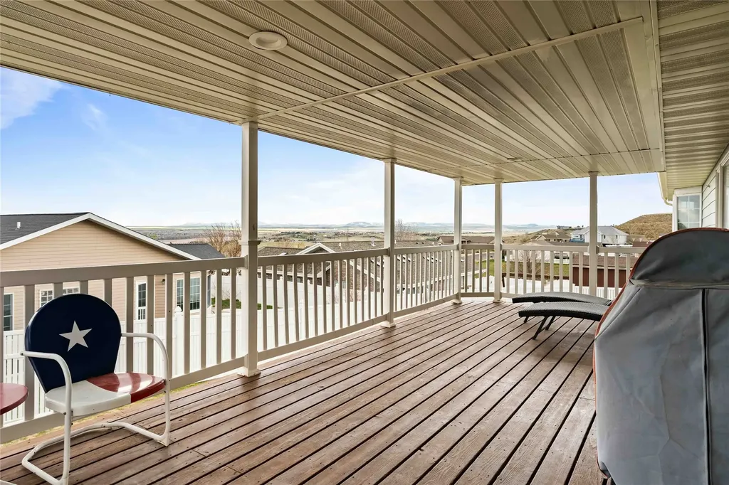 3209 Kingwood Drive Great Falls MT 59404