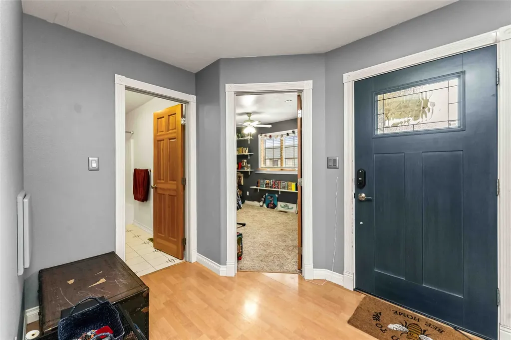 3209 Kingwood Drive Great Falls MT 59404