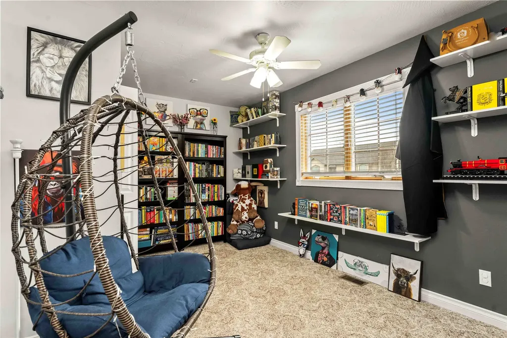 3209 Kingwood Drive Great Falls MT 59404