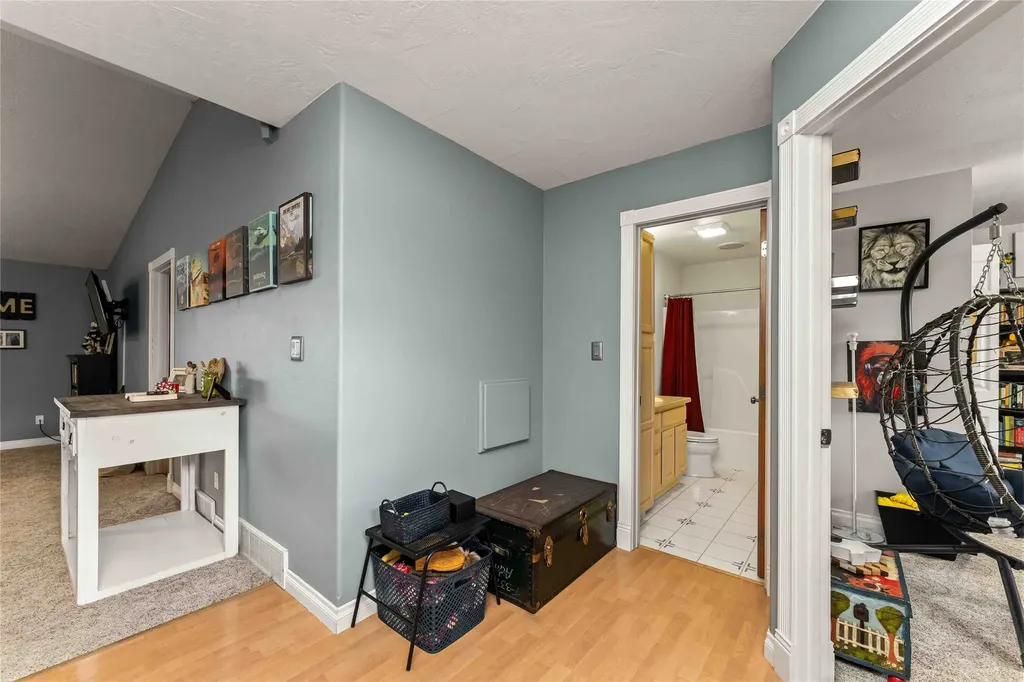 3209 Kingwood Drive Great Falls MT 59404