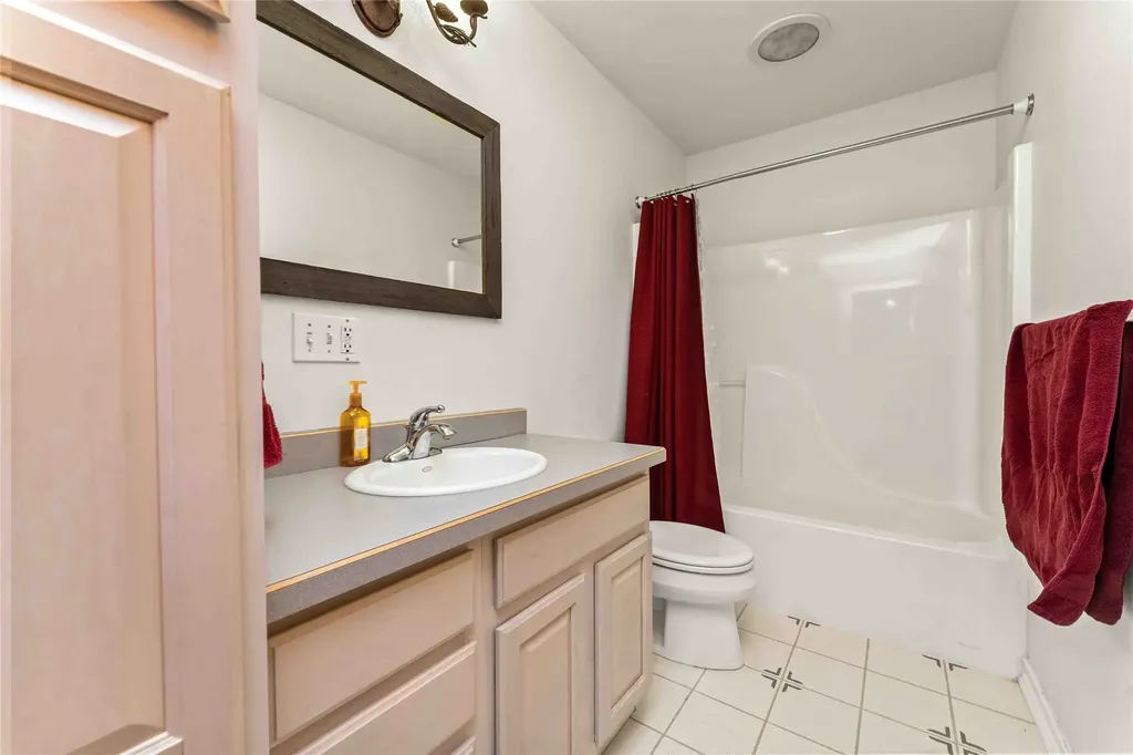 3209 Kingwood Drive Great Falls MT 59404