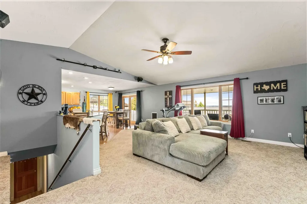 3209 Kingwood Drive Great Falls MT 59404