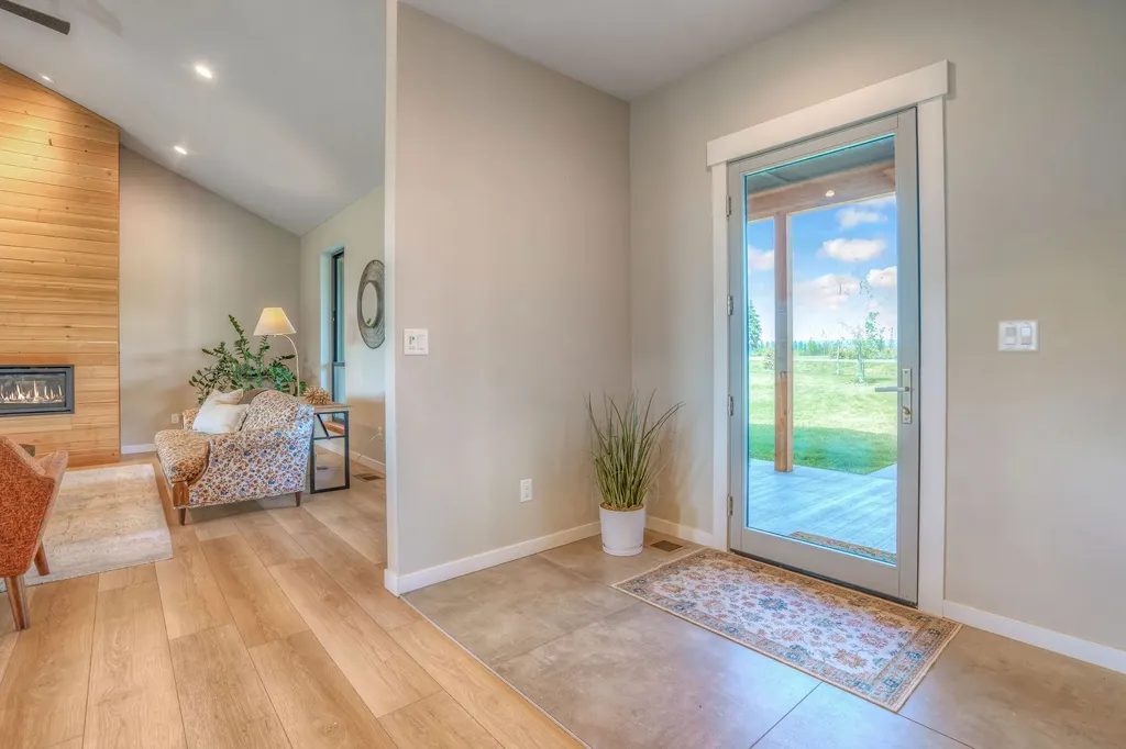 499 Jefferson Street Kalispell MT 59901