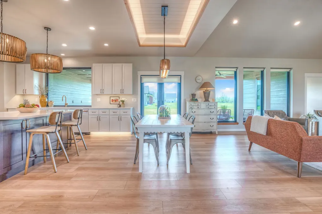 499 Jefferson Street Kalispell MT 59901