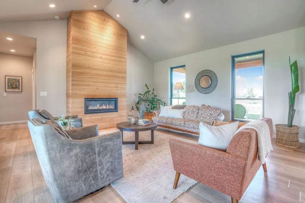 499 Jefferson Street Kalispell MT 59901