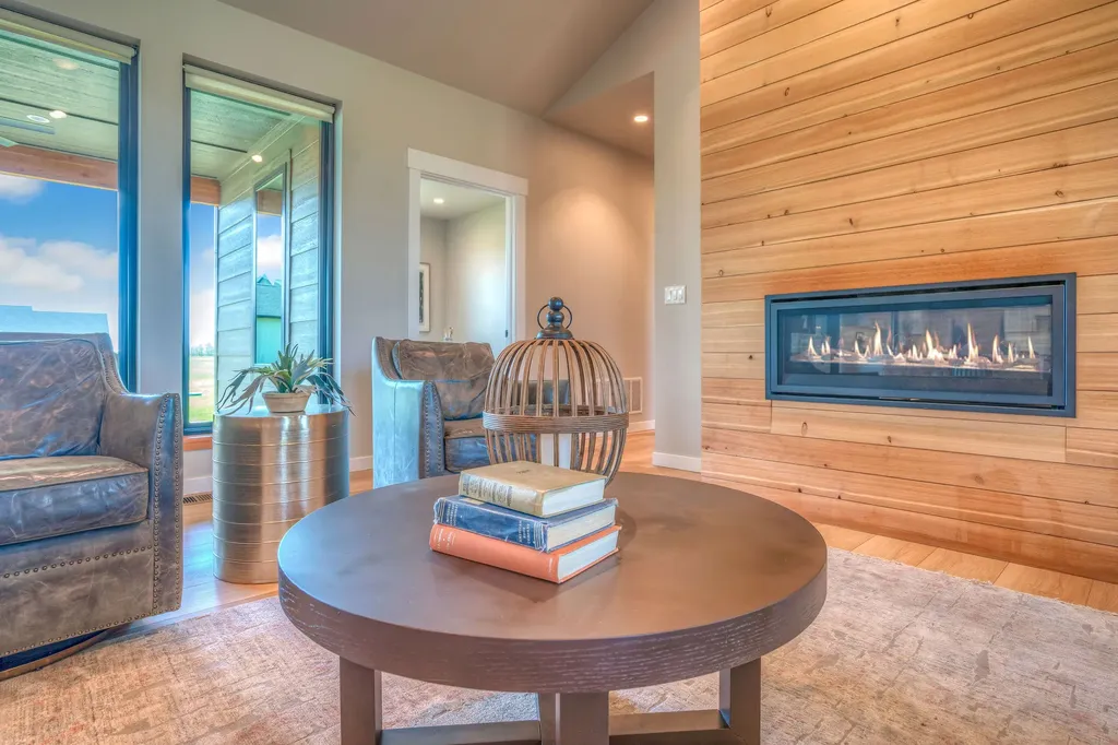 499 Jefferson Street Kalispell MT 59901