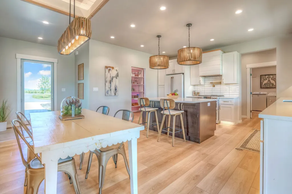 499 Jefferson Street Kalispell MT 59901