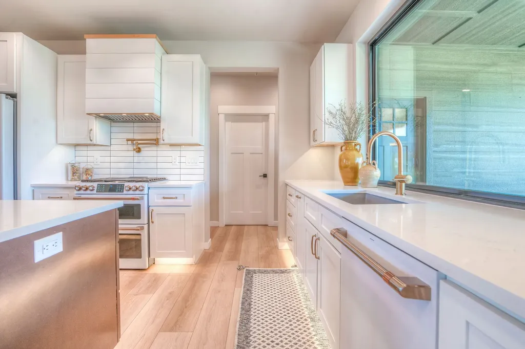 499 Jefferson Street Kalispell MT 59901