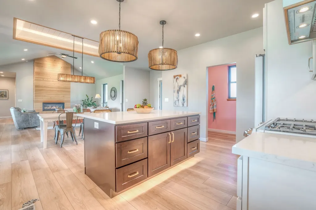 499 Jefferson Street Kalispell MT 59901