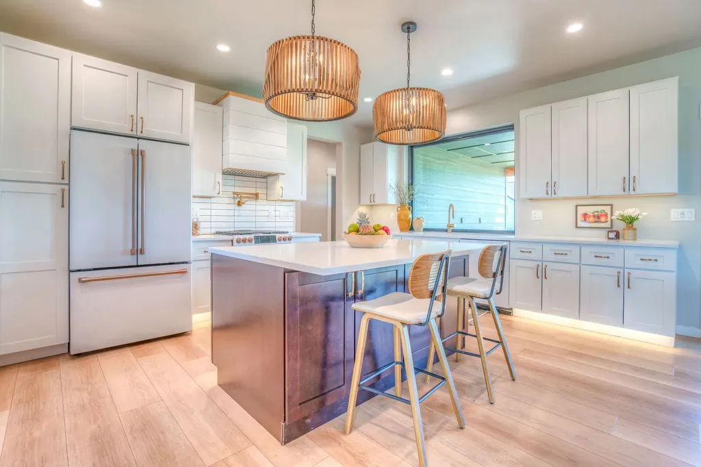499 Jefferson Street Kalispell MT 59901