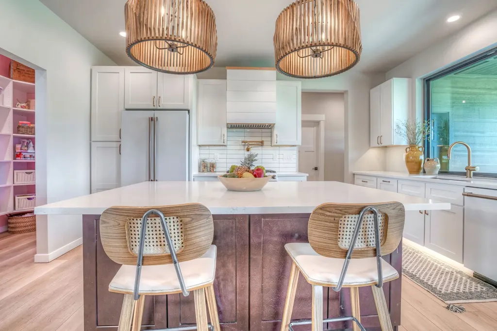 499 Jefferson Street Kalispell MT 59901