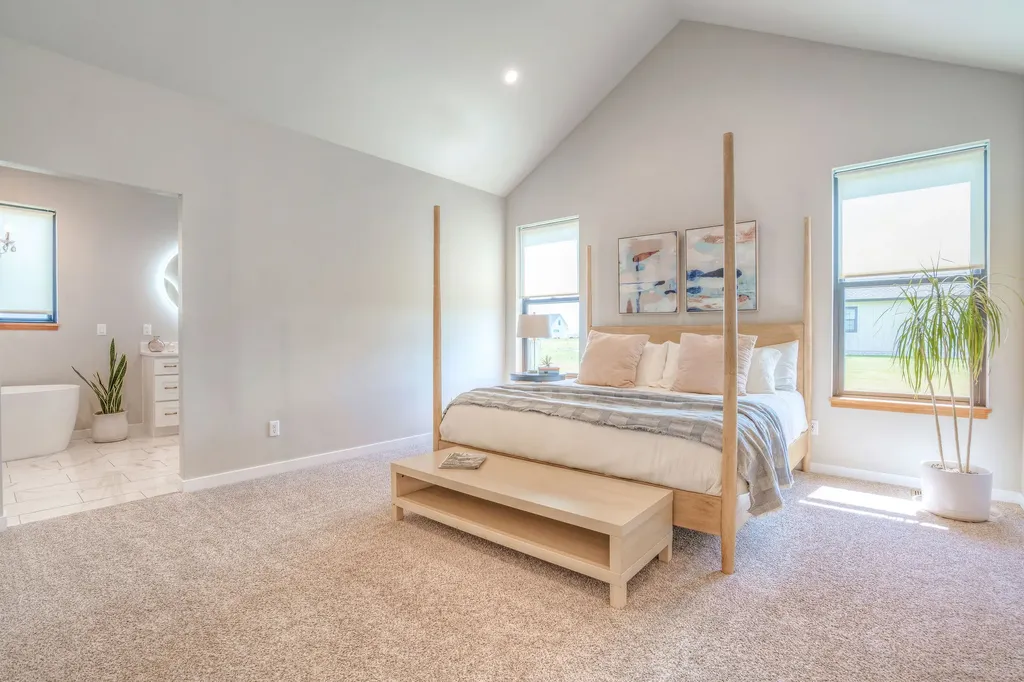 499 Jefferson Street Kalispell MT 59901