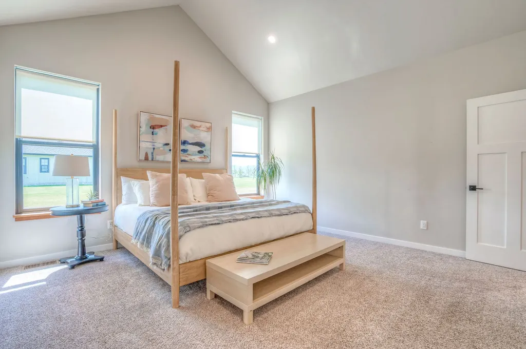 499 Jefferson Street Kalispell MT 59901