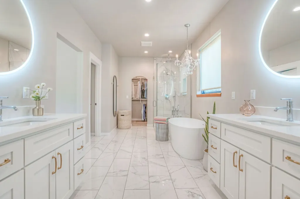 499 Jefferson Street Kalispell MT 59901