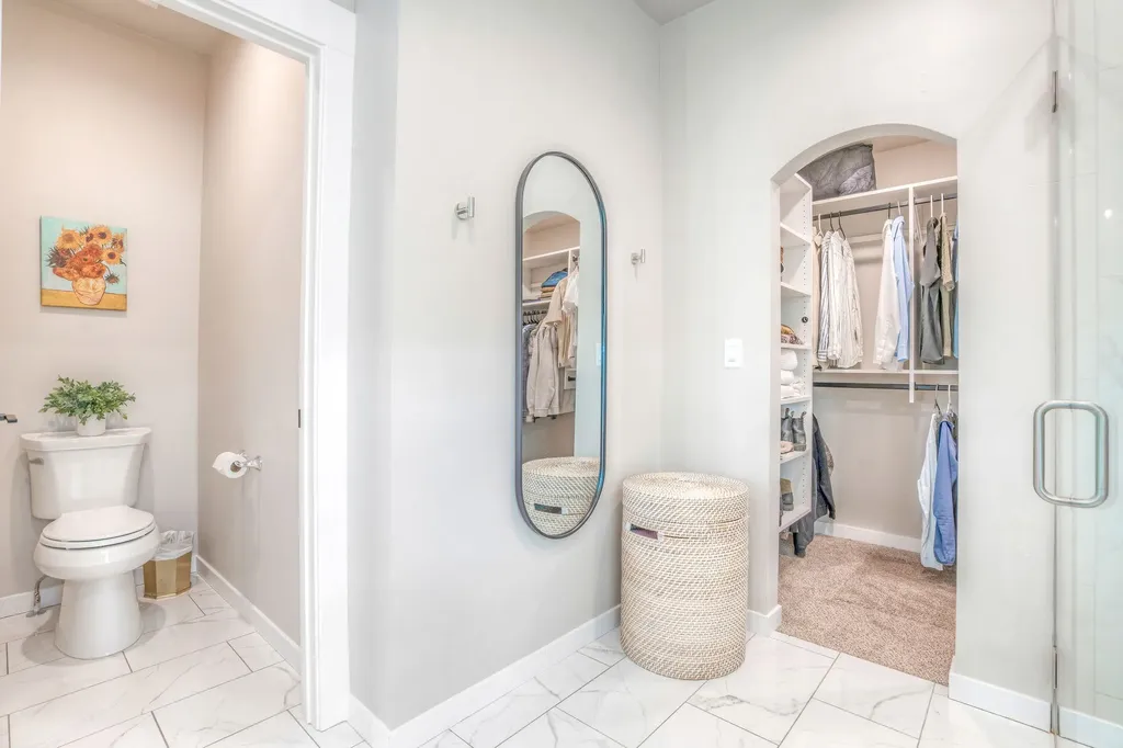 499 Jefferson Street Kalispell MT 59901