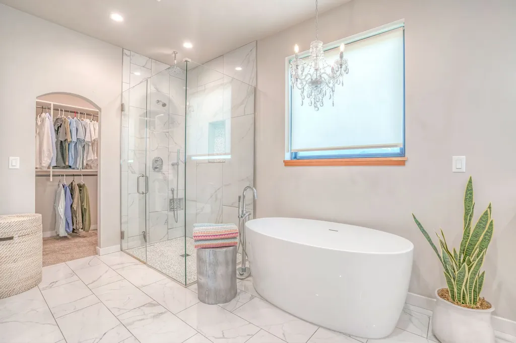 499 Jefferson Street Kalispell MT 59901